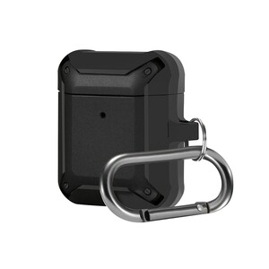 کاور محافظ ایرپاد 1 و 2 استوپ تایم Stoptime Airpods/Airpods 2 Protcetive Case