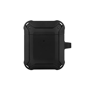 کاور محافظ ایرپاد 1 و 2 استوپ تایم Stoptime Airpods/Airpods 2 Protcetive Case