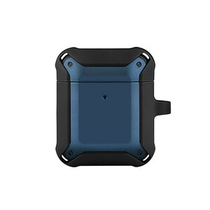 کاور محافظ ایرپاد 1 و 2 استوپ تایم Stoptime Airpods/Airpods 2 Protcetive Case