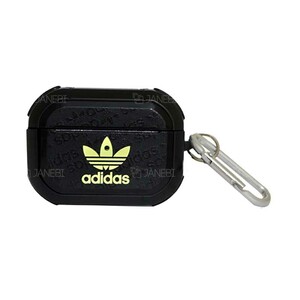 کاور محافظ ایرپاد پرو Stoptime Adidas Cover Airpods Pro