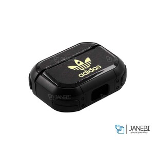 کاور محافظ ایرپاد پرو Stoptime Sport Cover Airpods Pro