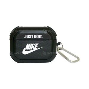 کاور محافظ ایرپاد پرو Stoptime Nike Cover Airpods Pro