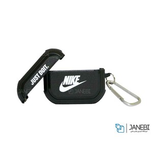 کاور محافظ ایرپاد پرو Stoptime Nike Cover Airpods Pro