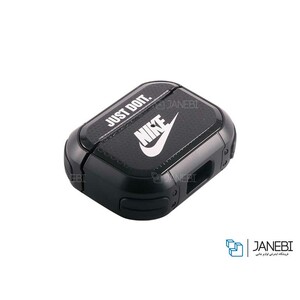 کاور محافظ ایرپاد پرو Stoptime Nike Cover Airpods Pro