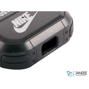 کاور محافظ ایرپاد پرو Stoptime Nike Cover Airpods Pro