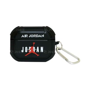 کاور محافظ ایرپاد پرو Stoptime Air Jordan Cover Airpods Pro