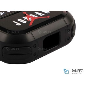 کاور محافظ ایرپاد پرو Stoptime Air Jordan Cover Airpods Pro