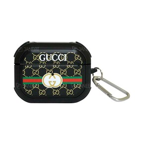 کاور محافظ ایرپاد پرو Stoptime Gucci Cover Airpods Pro