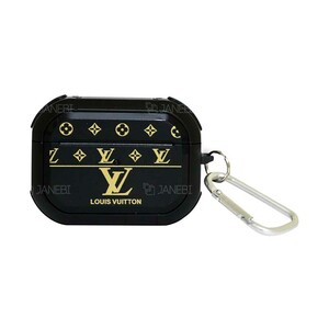 کاور محافظ ایرپاد پرو Stoptime LV Protcetive Case Airpods Pro