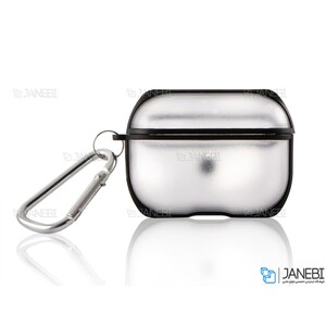 کاور محافظ ایرپاد پرو Stoptime Case Airpods Pro