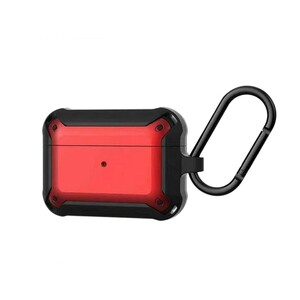 کاور محافظ ایرپاد پرو استوپ تایم Stoptime Airpods Pro Protcetive Case