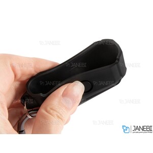 کاور محافظ ایرپاد پرو Stoptime Protcetive Guard Airpods Pro