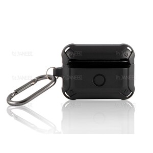 کاور محافظ ایرپاد پرو Stoptime Protcetive Guard Airpods Pro