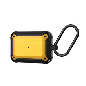 کاور محافظ ایرپاد پرو Stoptime Protcetive Guard Airpods Pro