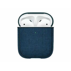 کاور محافظ ایرپاد با روکش پارچه ای Stoptime Protcetive Case Airpods