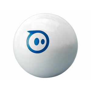 ربات توپ هوشمند مدل Sphero 2.0 Smart Ball