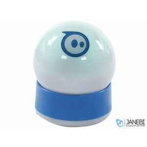 Sphero 2.0 Smart Ball.jpg