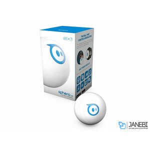 Sphero 2.0 Smart Ball.jpg
