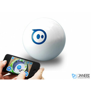 Sphero 2.0 Smart Ball.jpg