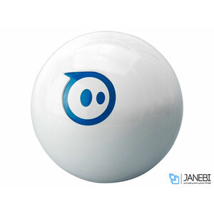 Sphero 2.0 Smart Ball.jpg