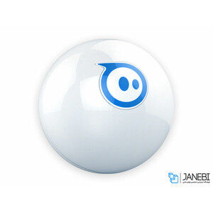 Sphero 2.0 Smart Ball.jpg