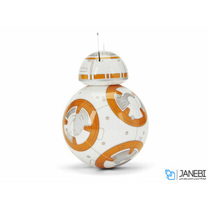 Sphero BB-8.jpg