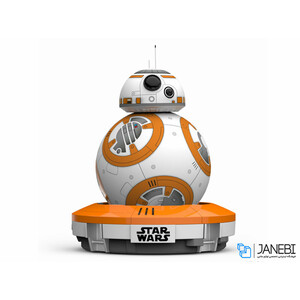 Sphero BB-8.jpg