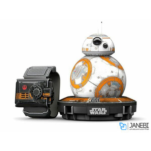 Sphero BB-8.jpg