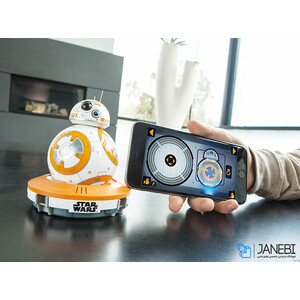 Sphero BB-8.jpg
