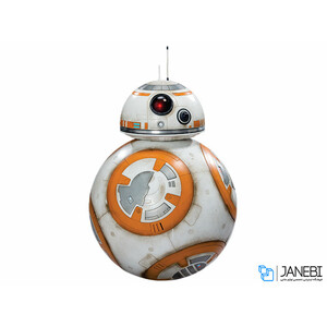 Sphero BB-8.jpg