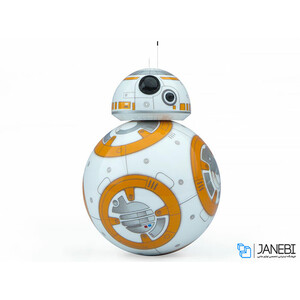 Sphero BB-8.jpg