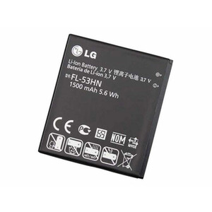 باتری LG53HN