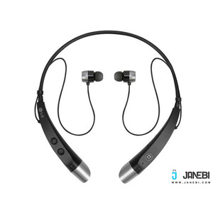 هدست lg tone  hbs-500