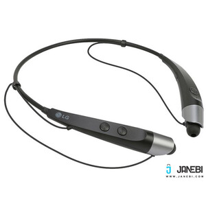 هدست lg tone  hbs 500