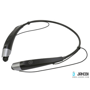 هدفون ال جی tone  hbs 500