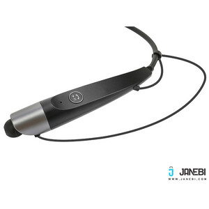 هدست بی سیم الجی tone plus hbs 500