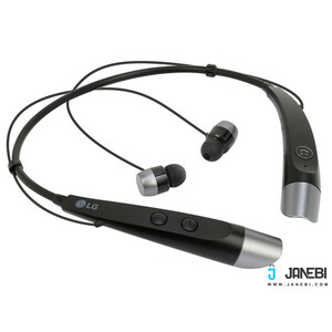 هدیت وایرلس tone  hbs 500