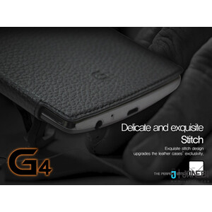 محافظ گوشی lg g4