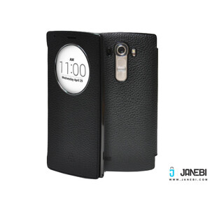 قاب گوشی lg g4