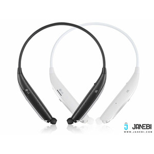 هدست بلوتوث ال جی LG Tone Ultra HBS 820S Bluetooth Headset