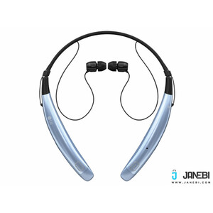 هدست ال جی tone pro