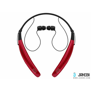 هدست ال جی tone pro
