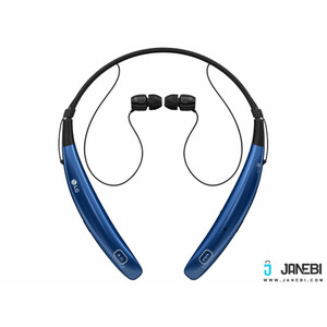 هدست lg tone pro HBS 770