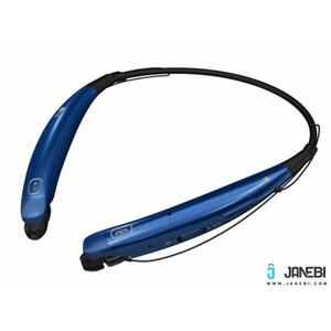 هدست بی سیم ال جی HBS 770