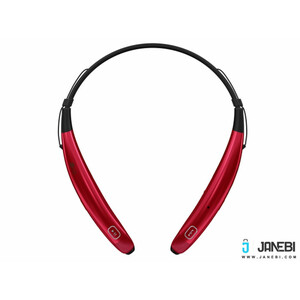 lg tone pro HBS 770