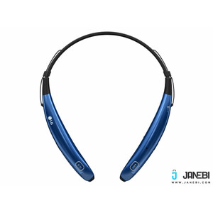 هدست HBS-770