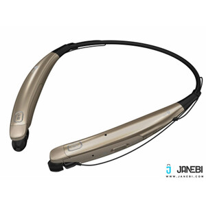 ایرفون الجی HBS 770