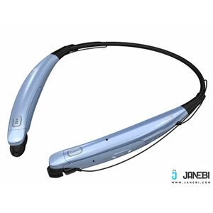 هدست بلوتوث ال جی HBS 770