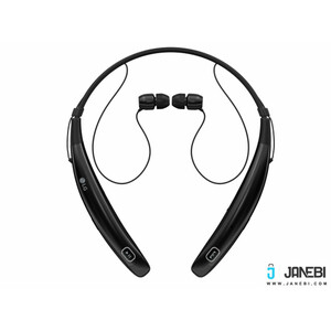 هدست وایرلس ال جی HBS-770