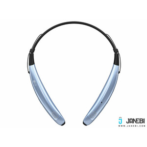 هدست وایرلس HBS-770